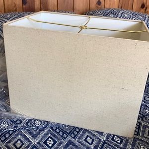 📌SOLD! - Lamp Shade